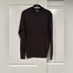 FRENCH CONNECTION Crewneck Sweater